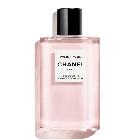 chanel perfume in store|where to buy chanel perfume.